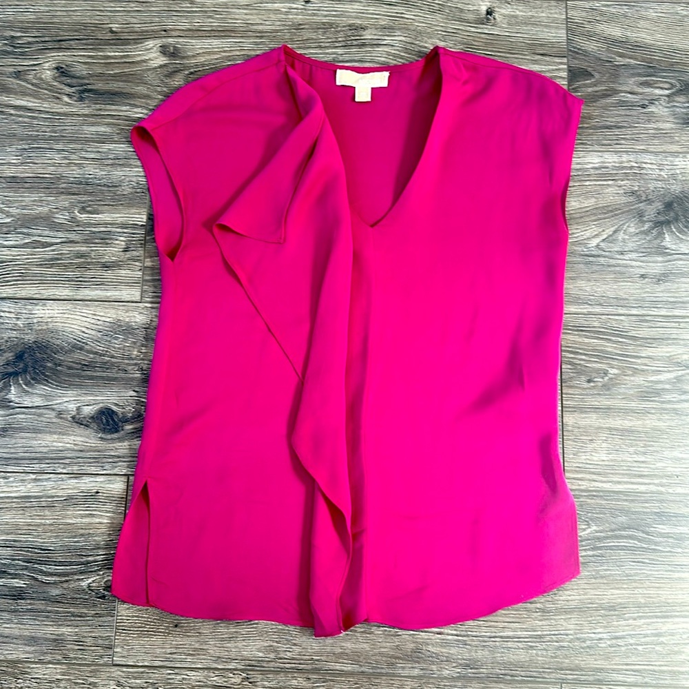 Michael Kors Blouse